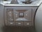 2024 Nissan Pathfinder S 4WD