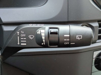 2024 Nissan Pathfinder S 4WD