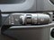 2024 Nissan Pathfinder S 4WD