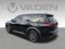 2024 Nissan Pathfinder S 4WD