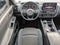 2024 Nissan Pathfinder S 4WD