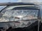 2024 Nissan Pathfinder S 4WD