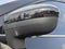 2024 Nissan Pathfinder S 4WD