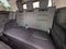 2024 Nissan Pathfinder S 4WD