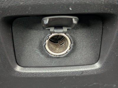 2024 Toyota Grand Highlander Hybrid XLE