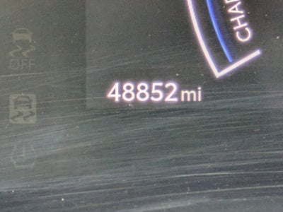 2024 Toyota Grand Highlander Hybrid XLE