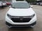 2021 Honda CR-V 2WD EX