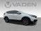 2021 Honda CR-V 2WD EX