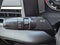 2023 Mitsubishi Outlander SE 2.5 2WD