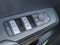 2024 Mitsubishi Outlander SE 2.5 2WD