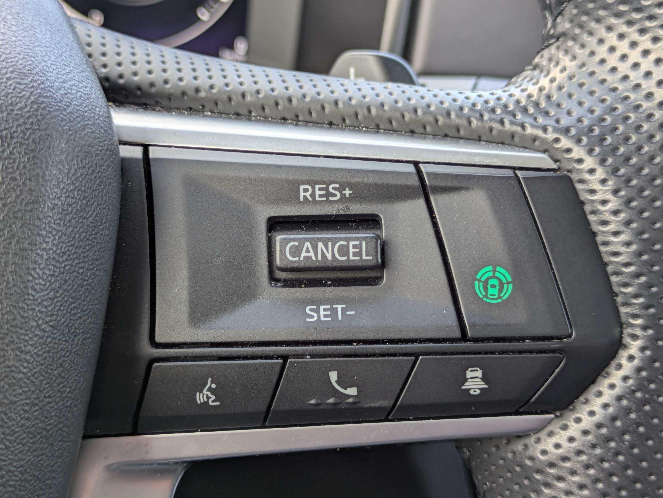 2024 Mitsubishi Outlander SE 2.5 2WD