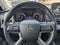 2024 Mitsubishi Outlander SE 2.5 2WD