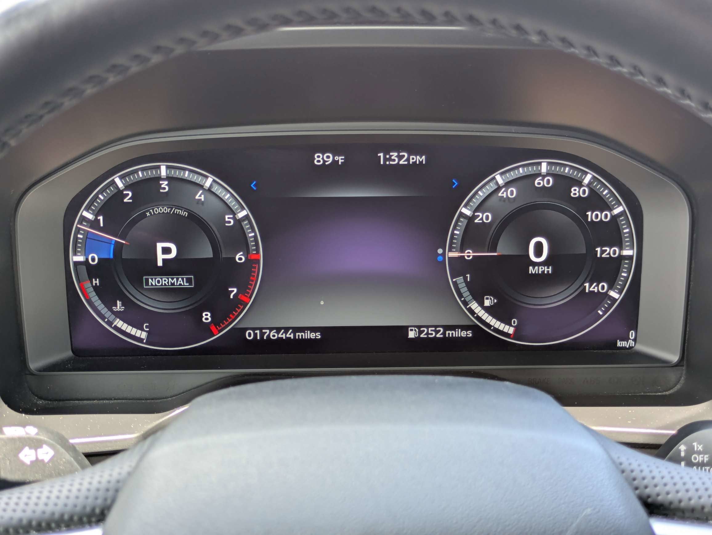 2024 Mitsubishi Outlander SE 2.5 2WD