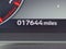 2024 Mitsubishi Outlander SE 2.5 2WD