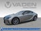 2023 Lexus IS 300 IS 300