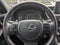2023 Lexus IS 300 IS 300
