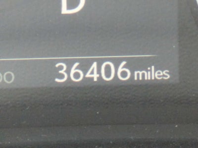 2023 Lexus IS 300 IS 300