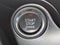 2023 Lexus IS 300 IS 300