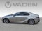2023 Lexus IS 300 IS 300