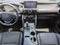 2023 Lexus IS 300 IS 300