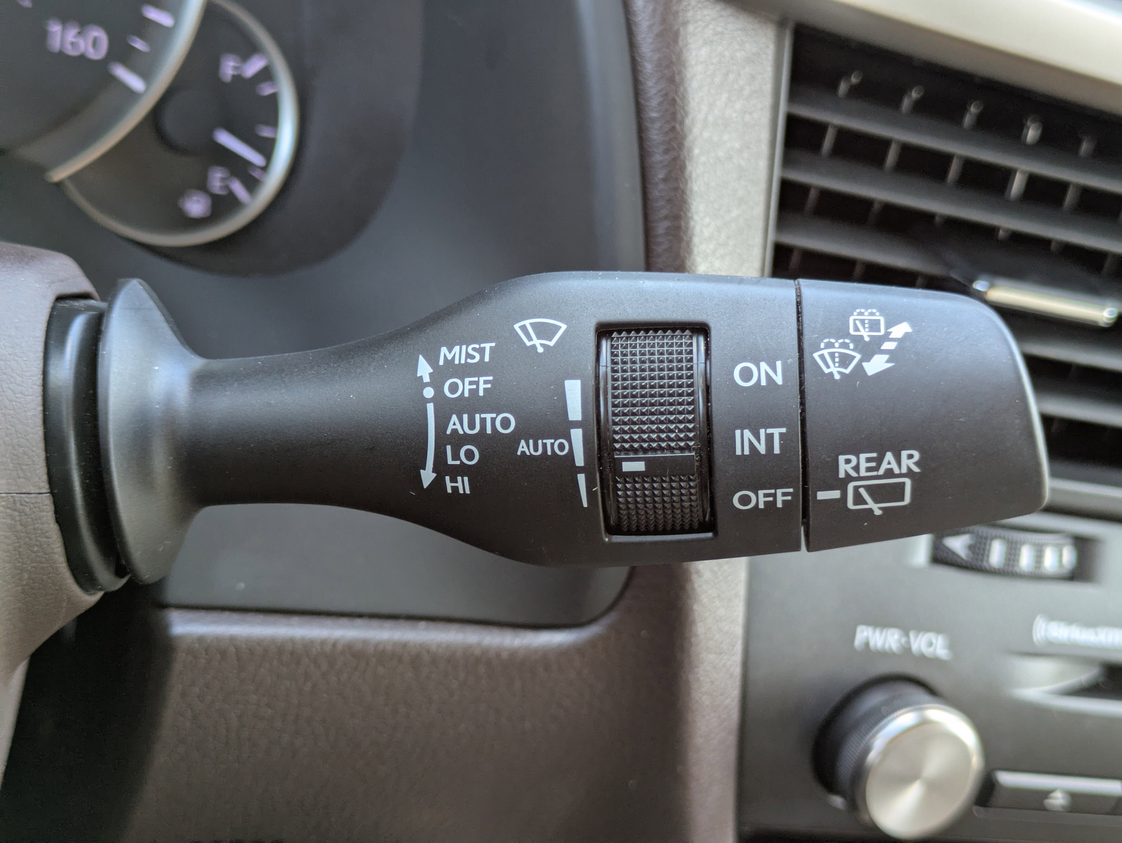 2020 Lexus RX RX 350L