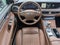 2020 Genesis G90 5.0 Ultimate RWD