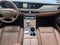 2020 Genesis G90 5.0 Ultimate RWD
