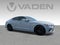 2021 Genesis G70 2.0T RWD