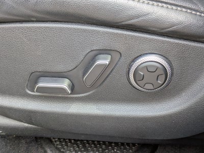 2021 Genesis G70 2.0T RWD