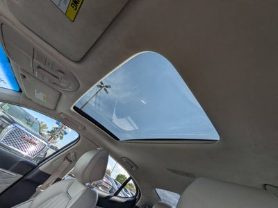 2021 Genesis G70 2.0T RWD