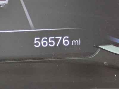 2021 Genesis G70 2.0T RWD