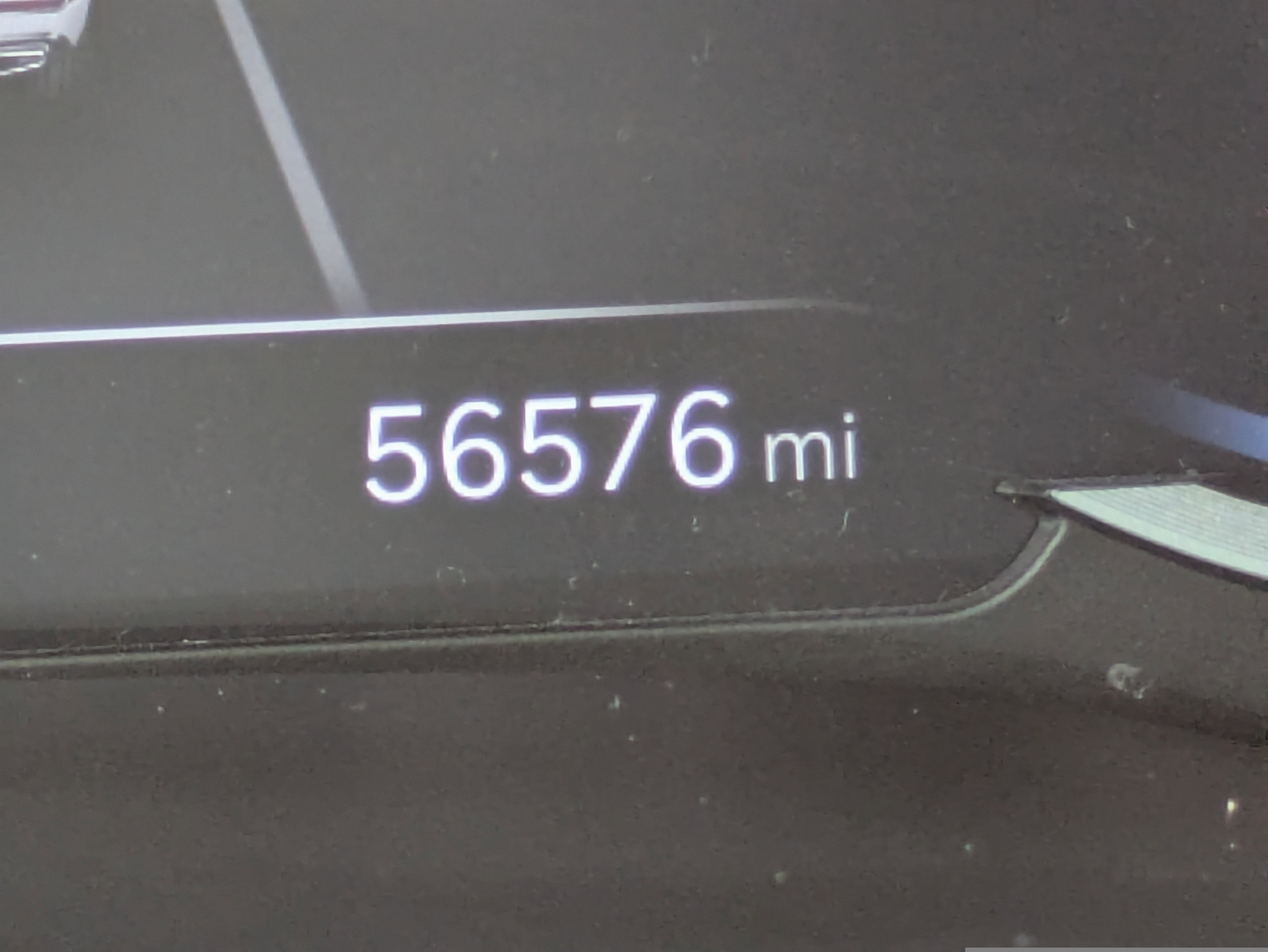2021 Genesis G70 2.0T RWD