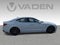 2021 Genesis G70 2.0T RWD