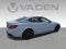 2021 Genesis G70 2.0T RWD