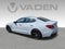2021 Genesis G70 2.0T RWD