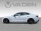 2021 Genesis G70 2.0T RWD