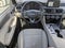 2021 Genesis G70 2.0T RWD
