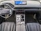 2021 Genesis G70 2.0T RWD