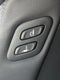 2024 Genesis GV80 2.5T AWD