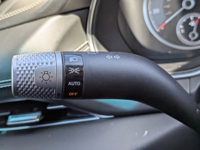 2024 Genesis GV80 2.5T AWD