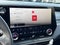 2024 Lexus RX 500h F SPORT Performance