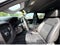 2022 Chevrolet Silverado 1500 WT
