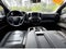 2022 Chevrolet Silverado 1500 WT