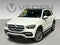 2020 Mercedes-Benz GLE GLE 350 4MATIC®