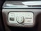 2020 Mercedes-Benz GLE GLE 350 4MATIC®