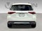 2020 Mercedes-Benz GLE GLE 350 4MATIC®