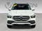 2020 Mercedes-Benz GLE GLE 350 4MATIC®