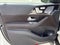 2020 Mercedes-Benz GLE GLE 350 4MATIC®