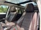 2020 Mercedes-Benz GLE GLE 350 4MATIC®