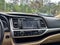 2019 Toyota Highlander Base